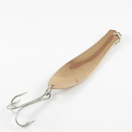 Prescott Spinner Little Doctor 275 Lepel, Koper, 21g, USA, #2901