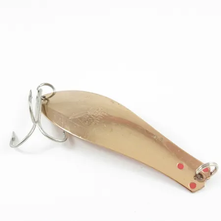 Prescott Spinner Little Doctor 275 Lepel, Koper, 21g, USA, #2901