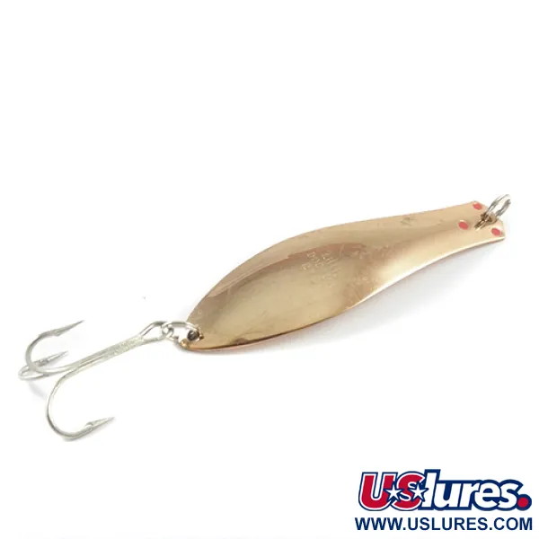 Prescott Spinner Little Doctor 275 Lepel, Koper, 21g, USA, #2901