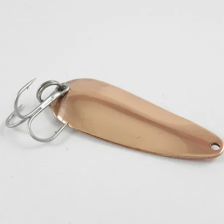 Nebco FlashBait 266 Lepel, Koper, 10g, Vintage, #2929