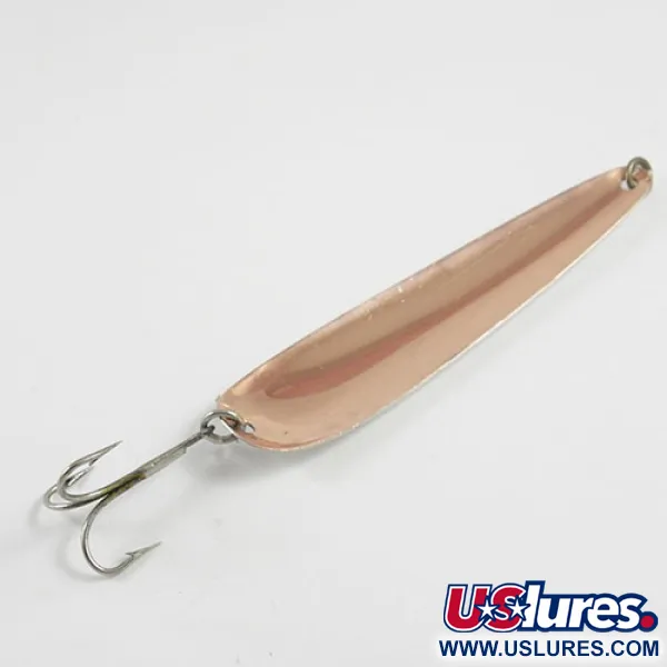 Sutton Spoon Lepel, Nikkel / Koper, 8g, Messing, #2941