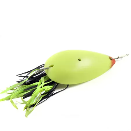 Weedless Original Moss Boss