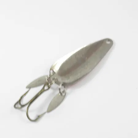 Marathon Marathon Lepel, Roze/Nikkel, 12g, Sonische Bladen, #3003