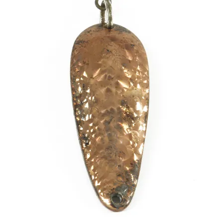 Eppinger Dardevle Rok't Imp Lepel, Crystal Copper, 21g, #3126