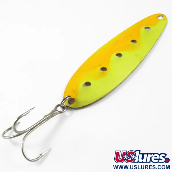 Heddon Sounder UV