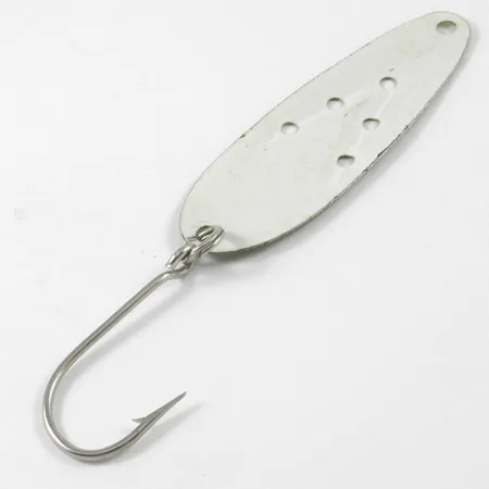 Heddon Sculpin UV Lepel, UV Glow, 5.5g, Fluorescerend, #3196