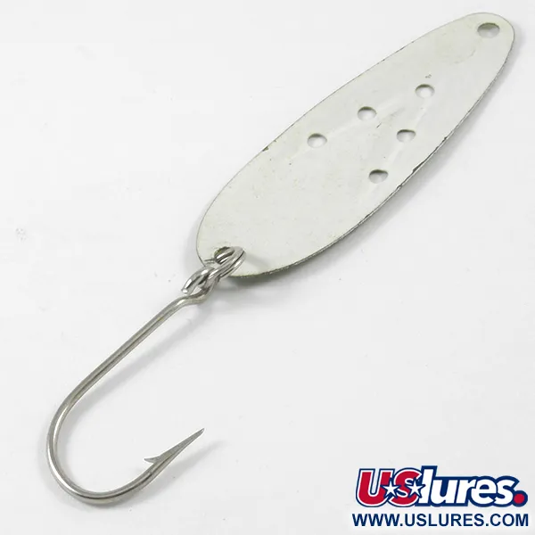 Heddon Sculpin UV Lepel, UV Glow, 5.5g, Fluorescerend, #3196