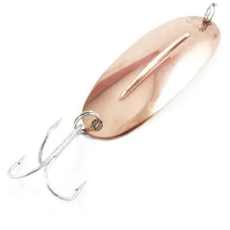 Williams Wabler W55 Lite