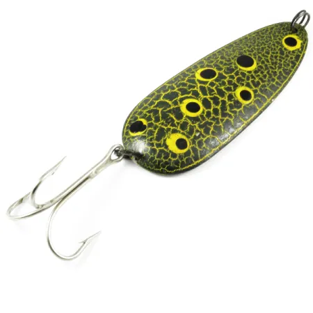 Dardevle Huskie Junior