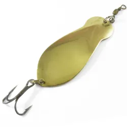 K-B Spoon 3