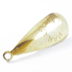 Weedless Marathon