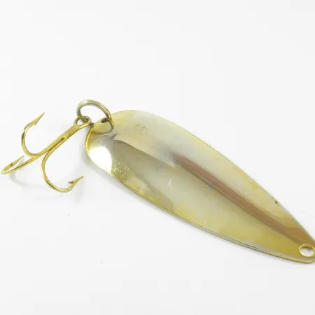 Marathon Lepel, Goud, 16g, Vintage, #3377