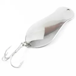 K-B Spoon 2