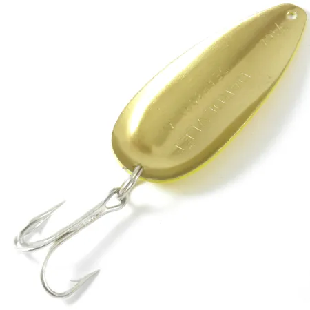 Dardevle Dardevlet 3449 Lepel, Five of Diamonds, 21g, Wobble, #3449