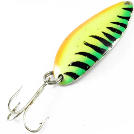 Seneca Little Cleo (Hula Girl) Lepel