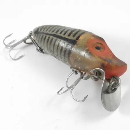 Heddon River Runt Sinker, Baars, 12.5g, Zinkende Plug, #3593