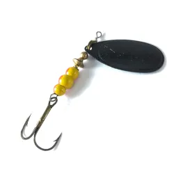 Mepps Aglia 4