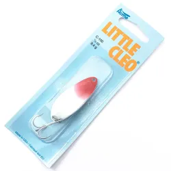 Acme Little Cleo