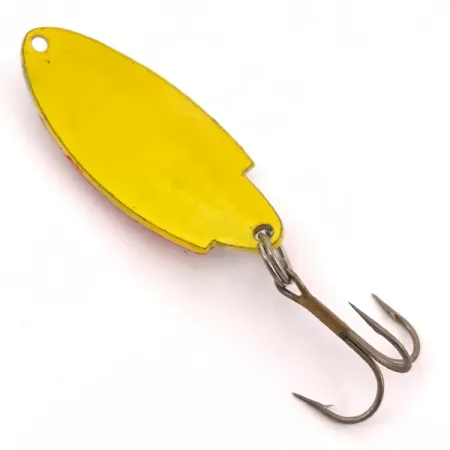 Thomas Buoyant Lepel, Forel, 5g, Klassiek Design, #3894