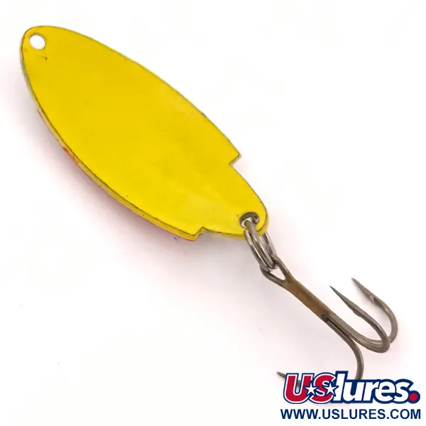 Thomas Buoyant Lepel, Forel, 5g, Klassiek Design, #3894