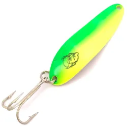 Dardevle Cop-E-Cat 7300 UV
