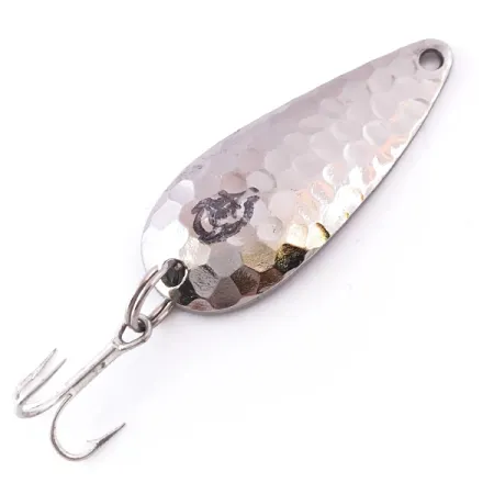 Dardevle Spinnie Lepel