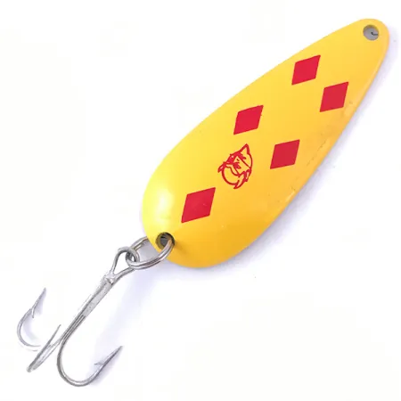 Eppinger Dardevle Imp