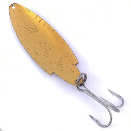 Thomas Buoyant Lepel, Golden Trout, 21g, USA, #4066