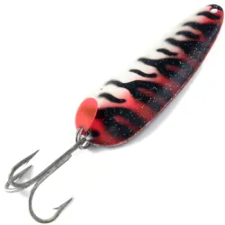 Boss Spoon UV