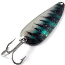 Boss Spoon