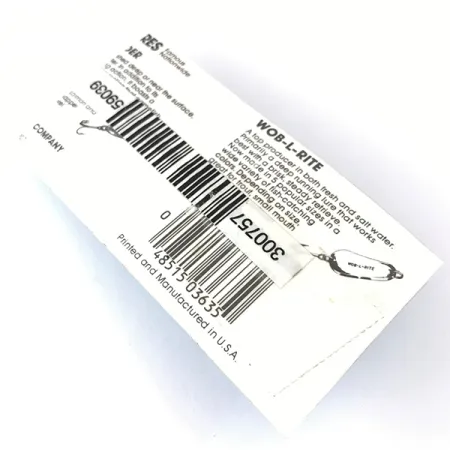 Seneca Little Cleo (Hula Girl) Lepel, Nikkel, 10g, Gravure, #4128