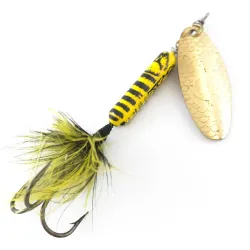 Worden’s Original Rooster Tail
