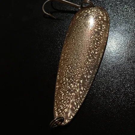 Eppinger Dardevle Crystal Lepel, Crystal Scale, 28g, Klassiek, #4207