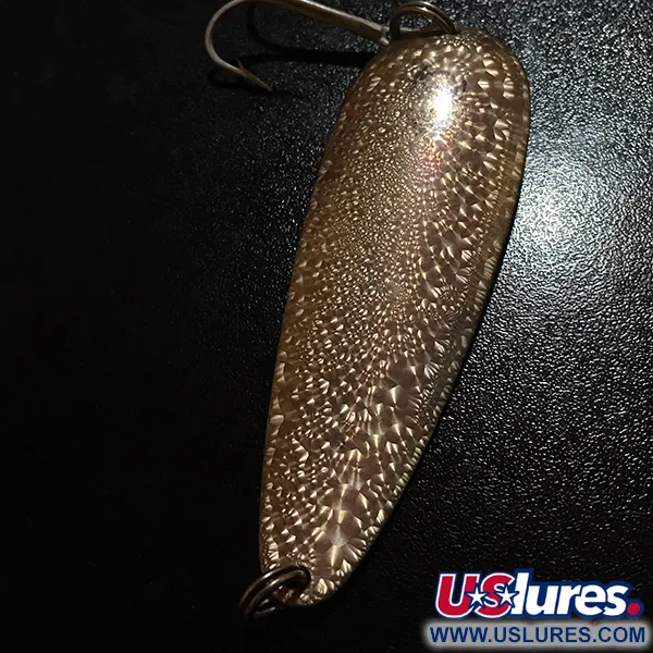 Eppinger Dardevle Crystal Lepel, Crystal Scale, 28g, Klassiek, #4207