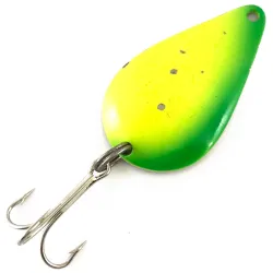 K.O. Wobbler