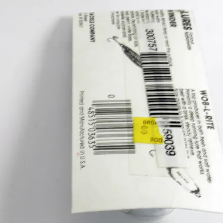 Seneca Little Cleo (Hula Girl) Lepel, Nikkel, 10g, Danseres-stempel, #4285