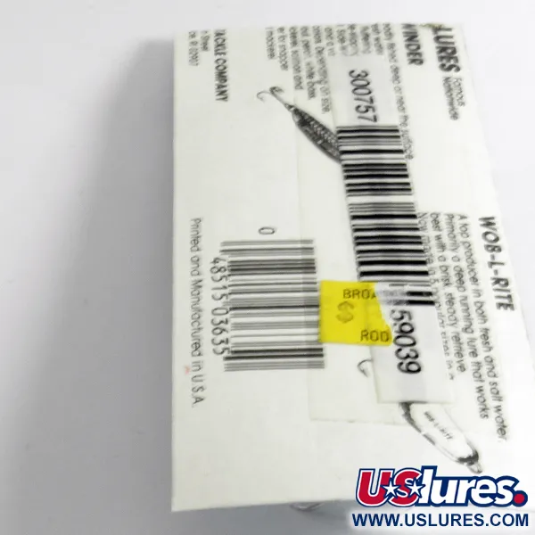 Seneca Little Cleo (Hula Girl) Lepel, Nikkel, 10g, Danseres-stempel, #4285