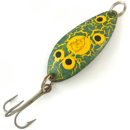 Dardevle Devle Dog 7700