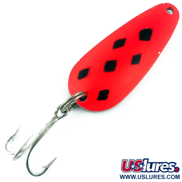 Blue Fox Tor-P-Do UV