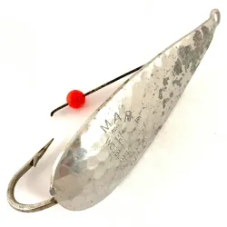 Weedless Marathon Weedless Wobbler
