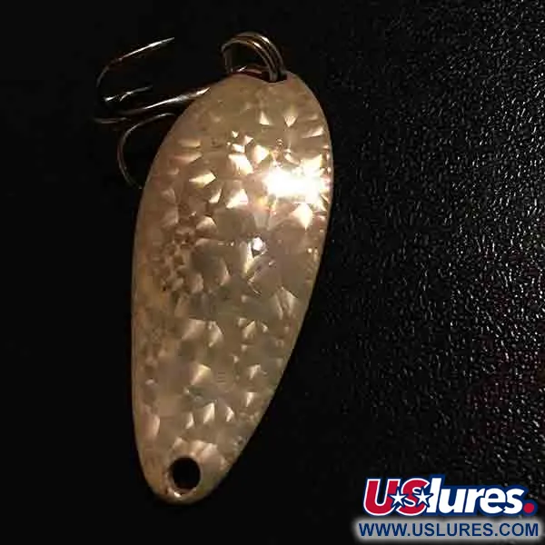 Seneca Little Cleo Crystal Lepel, Crystal, 7g, Seneca-gravure, #11405