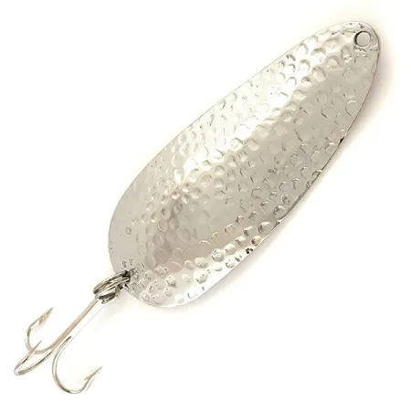 Otto’s Ace Baits #5