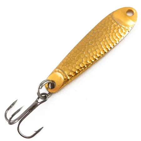 Jig Lure