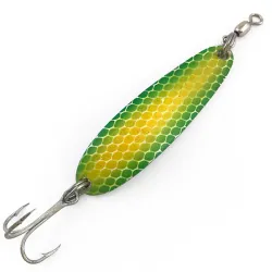Luhr Jensen Krocodile Die #3