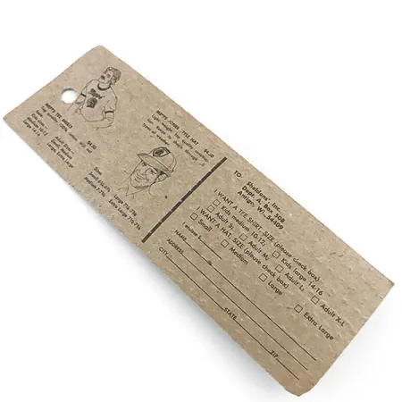 Mepps Aglia 0 Spinner, Zilver, 2,5g, Originele verpakking, #4923