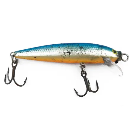 Rapala MAXRAP