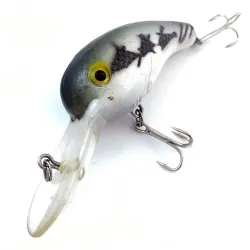 Cotton Cordell Big O