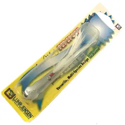 Tony Accetta Pet Spoon 14 Wiervrije Lepel