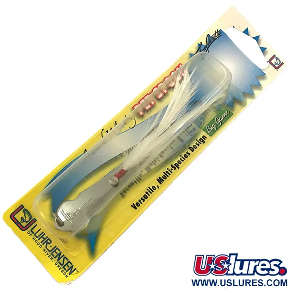 Tony Accetta Pet Spoon 14 Wiervrije Lepel