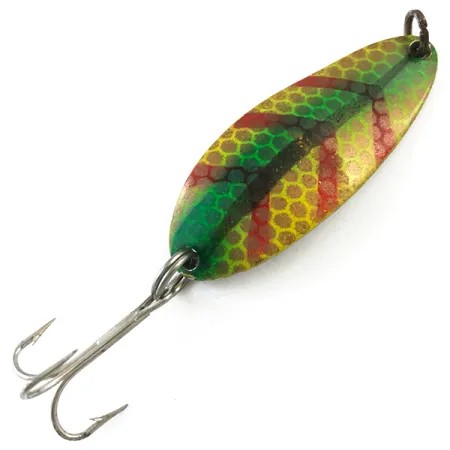 Little Cleo (Hula Girl)